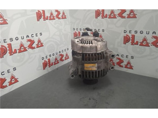 Генератор 7515029, TN102211-2222   Mini One - Cooper R50 - 53      