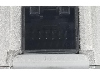 Блок управления 5FA035335, 5FA035335   Cupra Leon