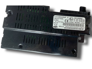 Řídící jednotka 68222279AA Dodge Journey 2015