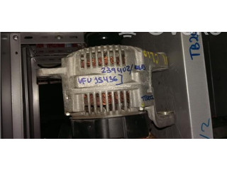 Генератор 7700429042, A13VI2352542275A   Renault Clio II      