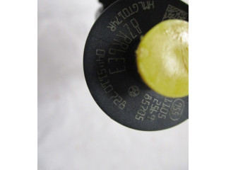 Форсунка 0445110728    Renault Koleos II   