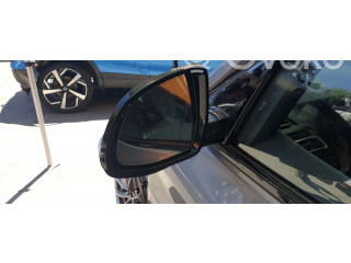 Зеркало электрическое BMW X3 G01 2018 - 2024 года