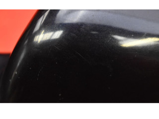 Зеркало электрическое        Audi A6 S6 C5 4B  1997 - 2005 года   