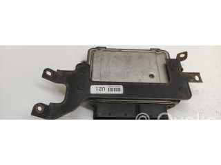 Řídící jednotka 391252A220, 391202A2 Hyundai i40 2013