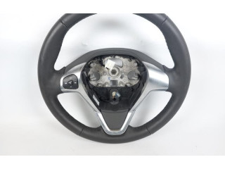 Volant Ford Transit Courier 2014 ET763600BF35B8, ET763600BF35B8