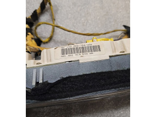 Панель приборов 4A1919033HN, 110008754006 Audi A6 S6 C4 4A