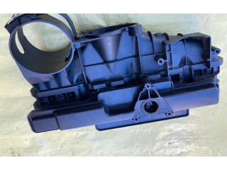 Всасывающий коллектор