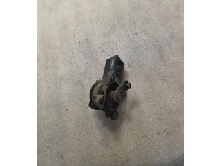 Моторчик дворников 1592001920 Mitsubishi Galant