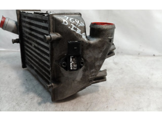 Ручка поворотов/ фонарей     Audi A4 S4 B6 8E 8H 