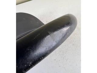 Руль Volvo V50  2008 - 2012 года SV5515000, PV55160060      