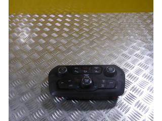 Блок управления климат-контролем 07356941370   Jeep Renegade