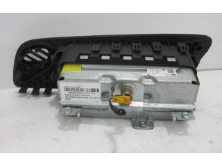 Подушка безопасности двери 6R0880204 Volkswagen Caddy