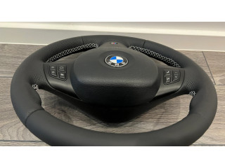 Volant BMW 1 E81 E87 2008