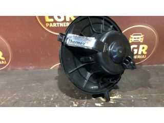 Вентилятор печки    1126100200   Volkswagen Golf V