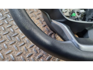 Руль Ford Escape IV  2020- года LJ6B3600, LJ6B3600AE3ZHE      