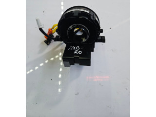 Подрулевой шлейф SRS 48020 Lexus RX 450H