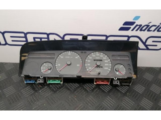 Панель приборов 21578393-4Y, 21555616 Citroen Xantia