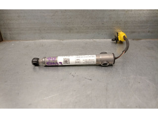 Блок управления 8V0823823F, 0589P1000192 Audi A3 S3 8V