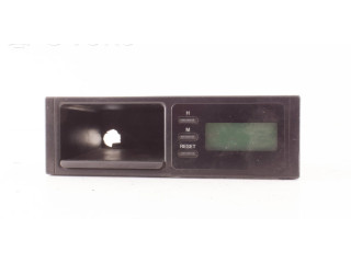 Дисплей 15TNS16ACC Mazda 626