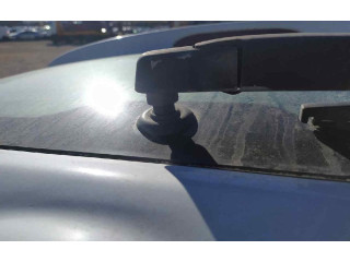 Моторчик заднего дворника 987001P000    KIA Venga