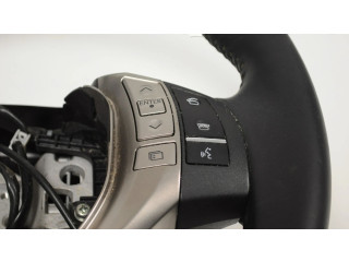 Volant Lexus GS 250 350 300H 450H 2017 GS12004920AL