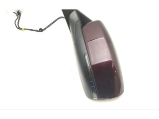 Zpětné zrcátko Maserati Quattroporte 2014 242476001, V365