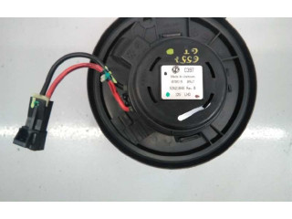 Вентилятор печки 52421846, 0706190947    Alfa Romeo GTV  937A5000 
