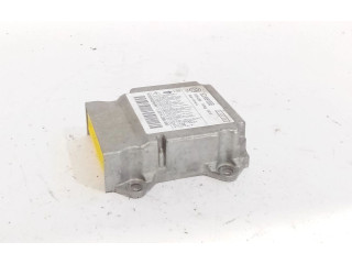 Блок подушек безопасности 5c0959655   Volkswagen Golf SportWagen