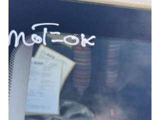 Генератор    Citroen C1      