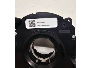 Подрулевой шлейф SRS AND761002D Jaguar XF