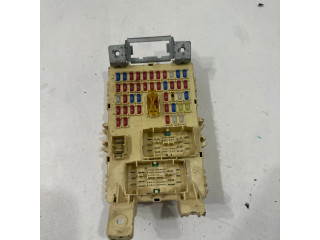 Pojistková skříňka 919501K511, 1012A22018 Hyundai ix20 2013