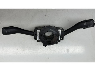 Подрулевой шлейф SRS 4B0953503H Skoda Fabia Mk1 (6Y)