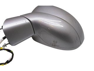 Zpětné zrcátko Chrysler Pacifica 2018 A047273, E11048398