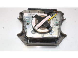 Надувная подушка для руля HJA9180CC   Jaguar XK8 - XKR