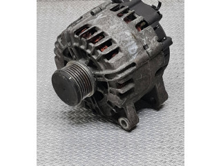 Генератор 2605546A, 21033490 Citroen Berlingo 1.6