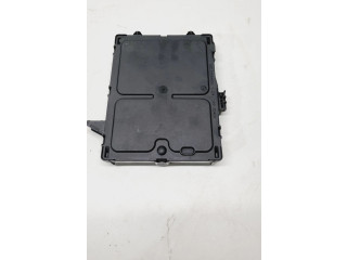 Pojistková skříňka Řídící jednotka BSM 284B13ZP0A Nissan Pulsar 2015