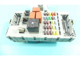 Блок предохранителей 51819484, IMPRK1342526 Fiat Idea