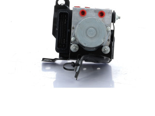 Jednotka ABS 1680769280, Z0-5755S Citroen Berlingo 2023