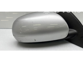 Зеркало (механическое)       KIA Ceed  2006 - 2012 года   