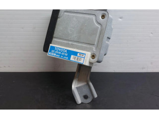 Pojistková skříňka Блок управления ABS 89540-60100 Toyota Land Cruiser (LJ79) 2000