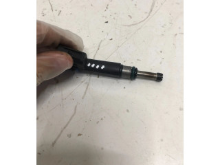 Форсунка Renault Clio V