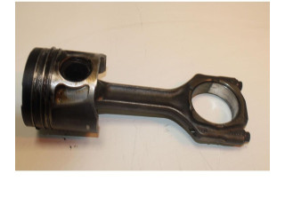 Поршень с шатуном 940A4000 Alfa Romeo Giulietta