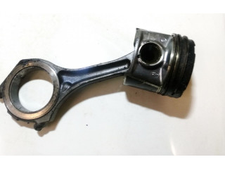 Панель приборов 191919033MD Volkswagen Jetta II