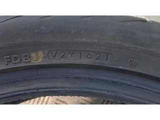 Летняя покрышка (покрышки) R 22