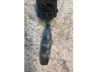 Ручка стеклоочистителей M18634, D16W1   Honda HR-V