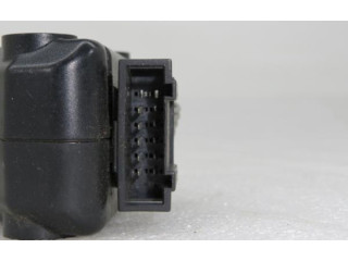 Блок управления 1K0035463D, 310413405910 Volkswagen Jetta III