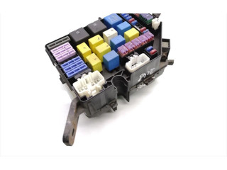 Блок предохранителей 91274-2C180   Hyundai Coupe    