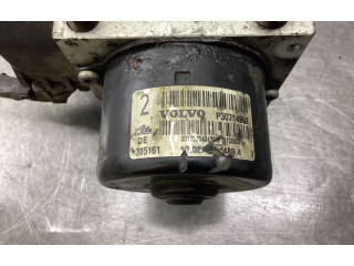 Блок АБС P30714952, 315161 Volvo V70 2005 - 2008 года