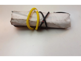 Подушка безопасности в сиденье 1051661   Subaru Forester SH