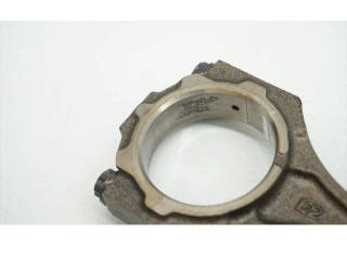 Поршень с шатуном 1UR-FSE Lexus LS 460 - 600H